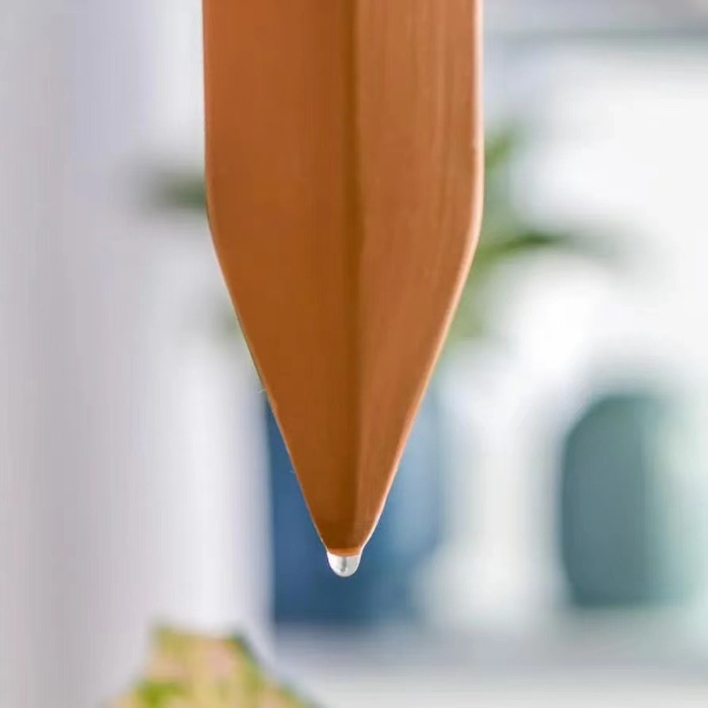 4 Peças de Espigões de Autoirr - Self Watering Insert avaliação e preço