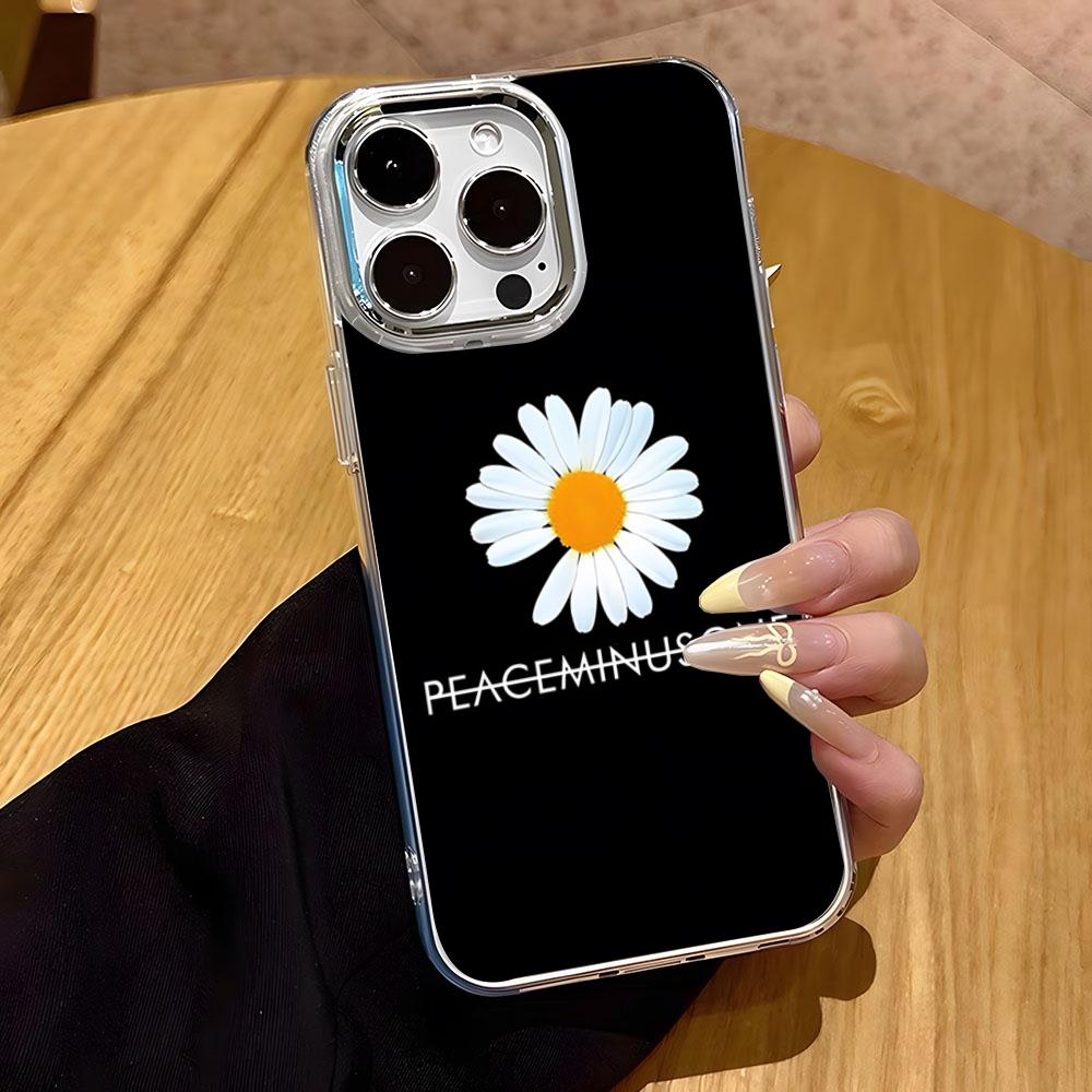 Capa de Celular P-Peaceminuson - Peat Pellet Tray avaliação e preço