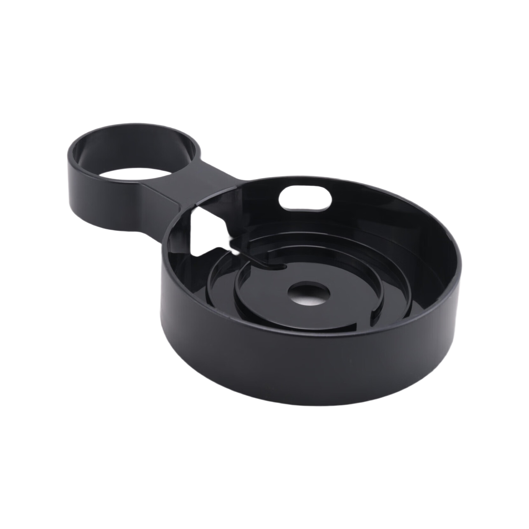 Suporte de parede B86B para Go - Google Speaker Nest Mini avaliação e preço