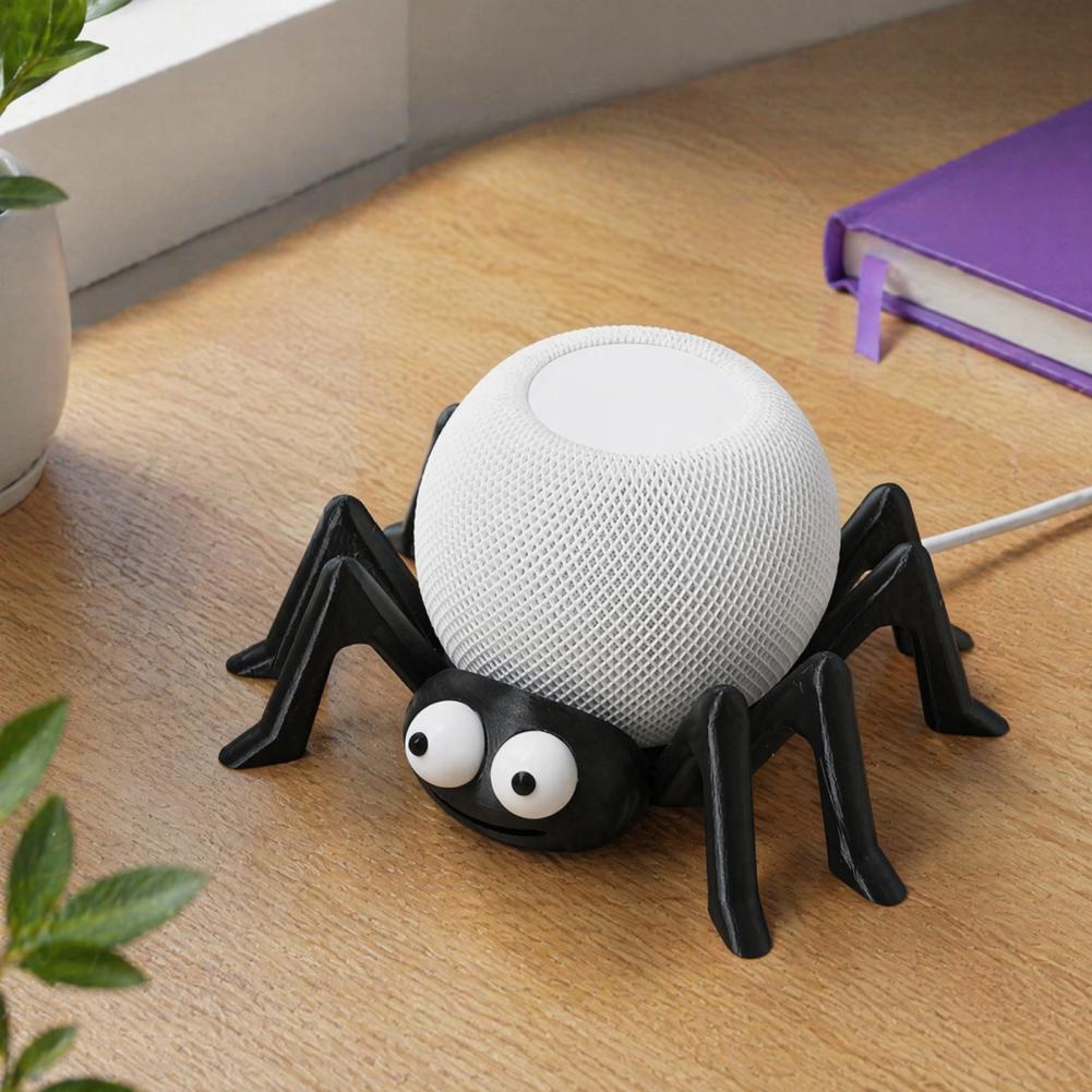Suporte Decorativo Exclusivo p - Amazon Speaker Echo Pop avaliação e preço
