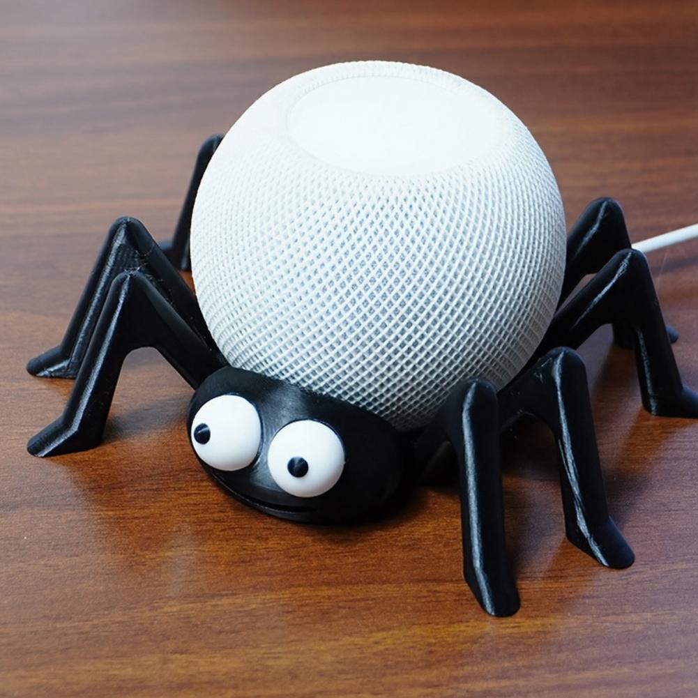 Suporte Decorativo Exclusivo p - Amazon Speaker Echo Pop avaliação e preço