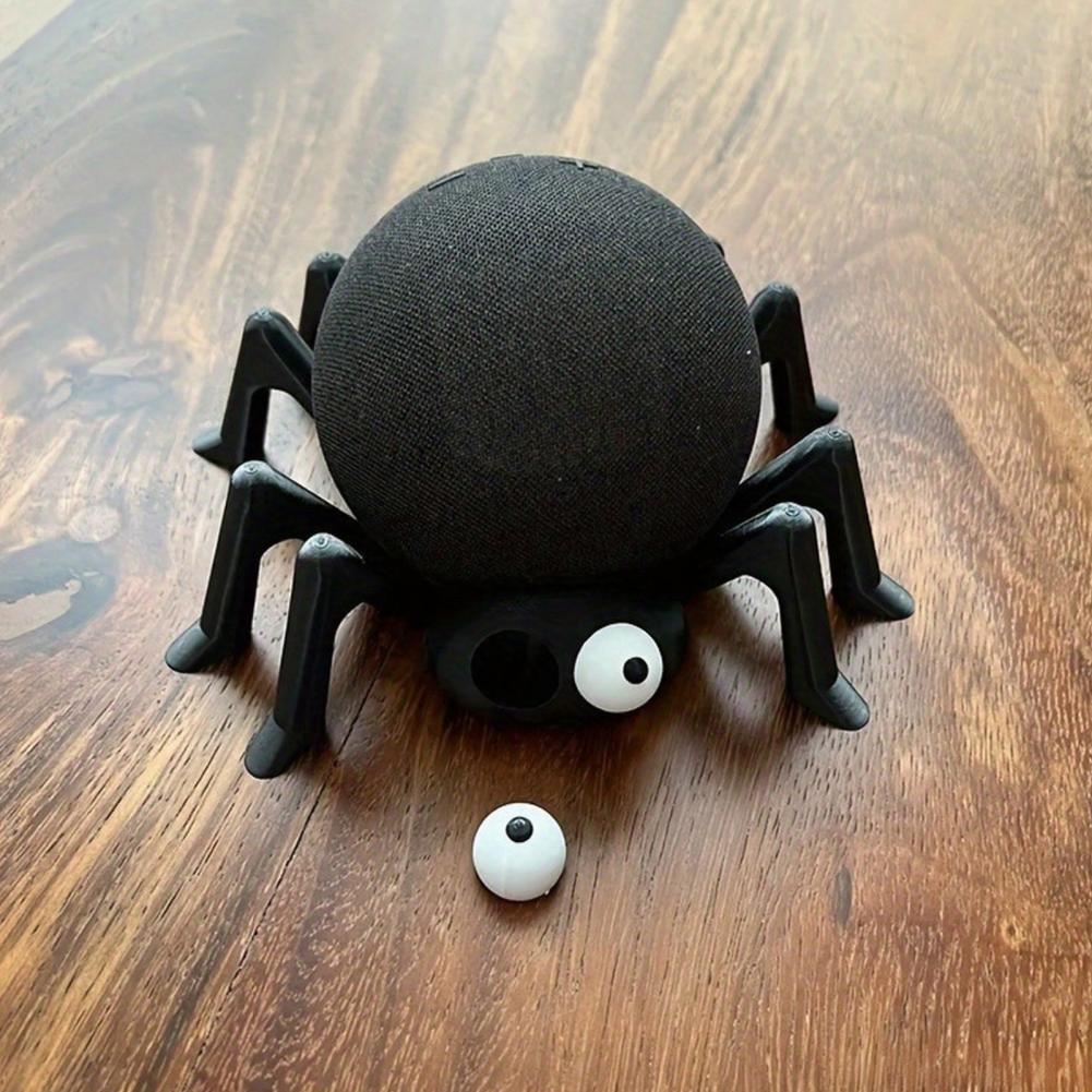 Suporte Decorativo Exclusivo p - Amazon Speaker Echo Pop avaliação e preço