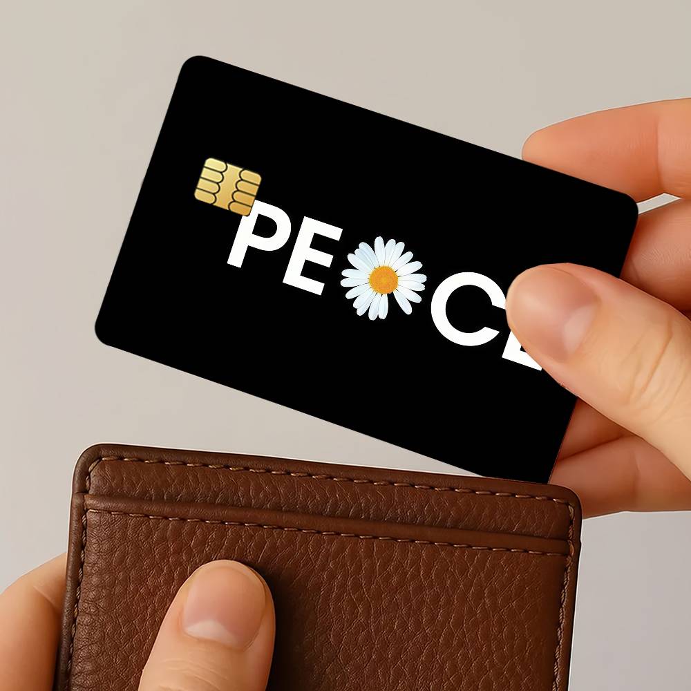 Adesivos de Cartão de Crédito  - Peat Pellet Tray avaliação e preço