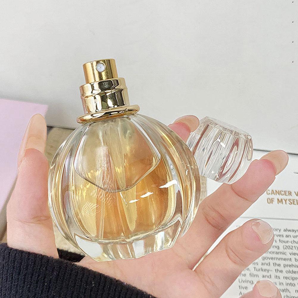 Fragrância Floral Fresca de Or - Misting Bottle Fine avaliação e preço