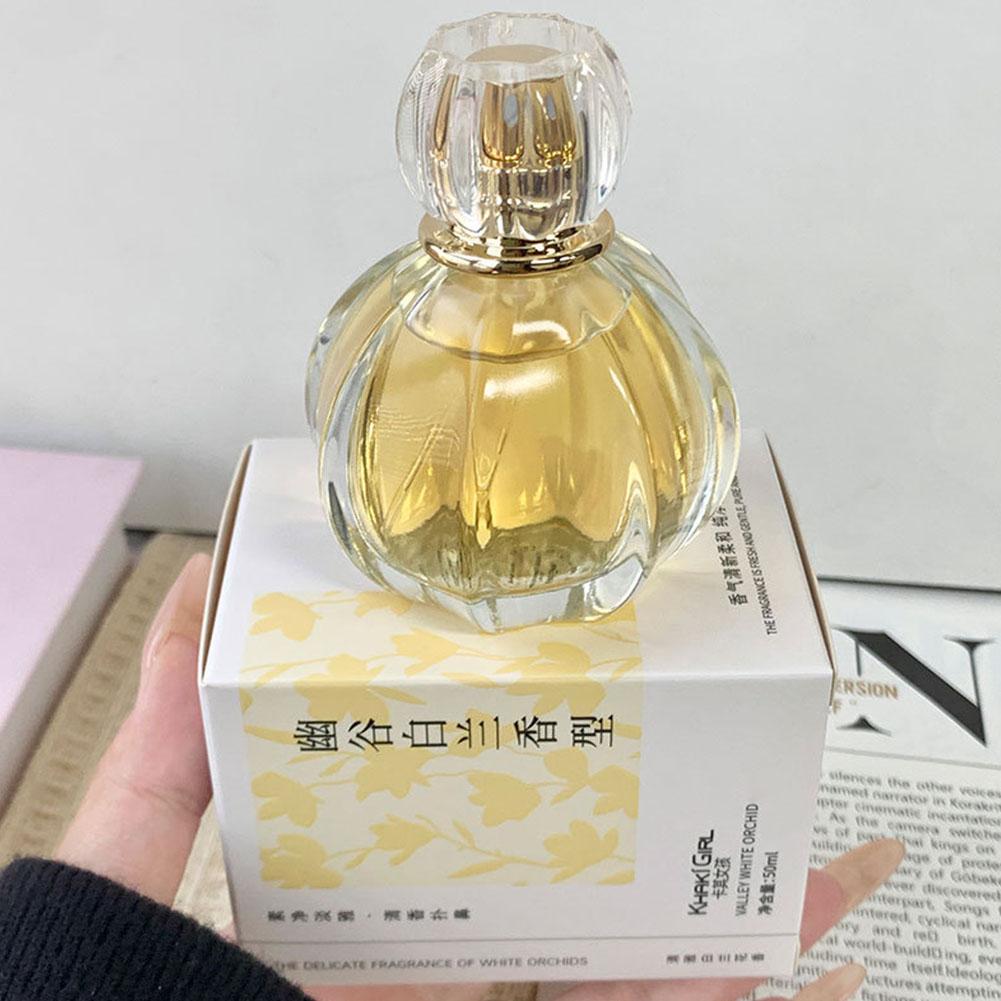 Fragrância Floral Fresca de Or - Misting Bottle Fine avaliação e preço