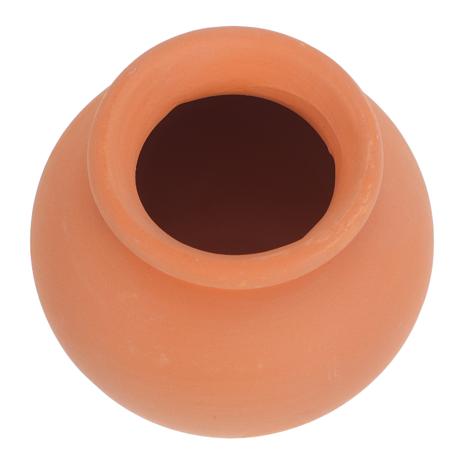 Inserto de Terracota para Auto - Self Watering Insert avaliação e preço