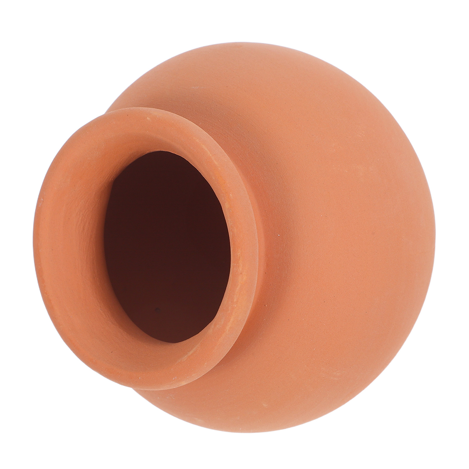 Inserto de Terracota para Auto - Self Watering Insert avaliação e preço