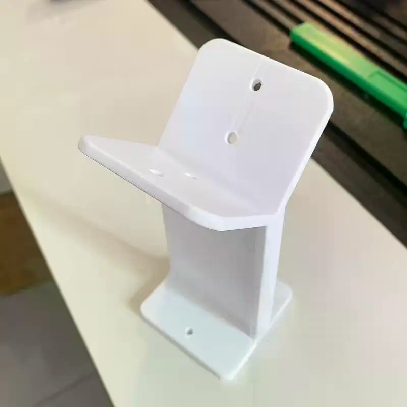 Braço Longo para Suporte de Mo - Eufy Camera S340 avaliação e preço