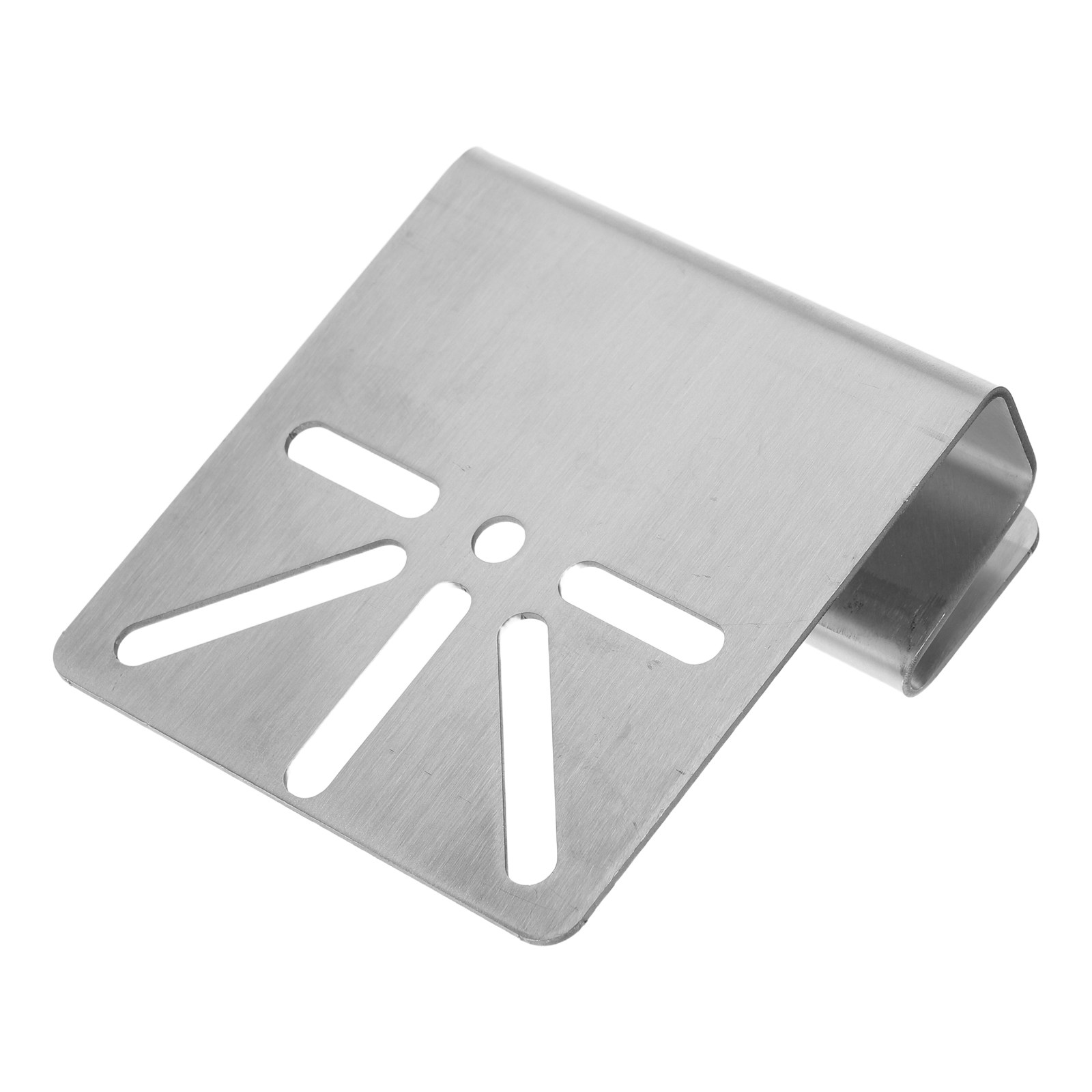 Suporte de calha em aço inoxid - Eufy Camera S340 avaliação e preço