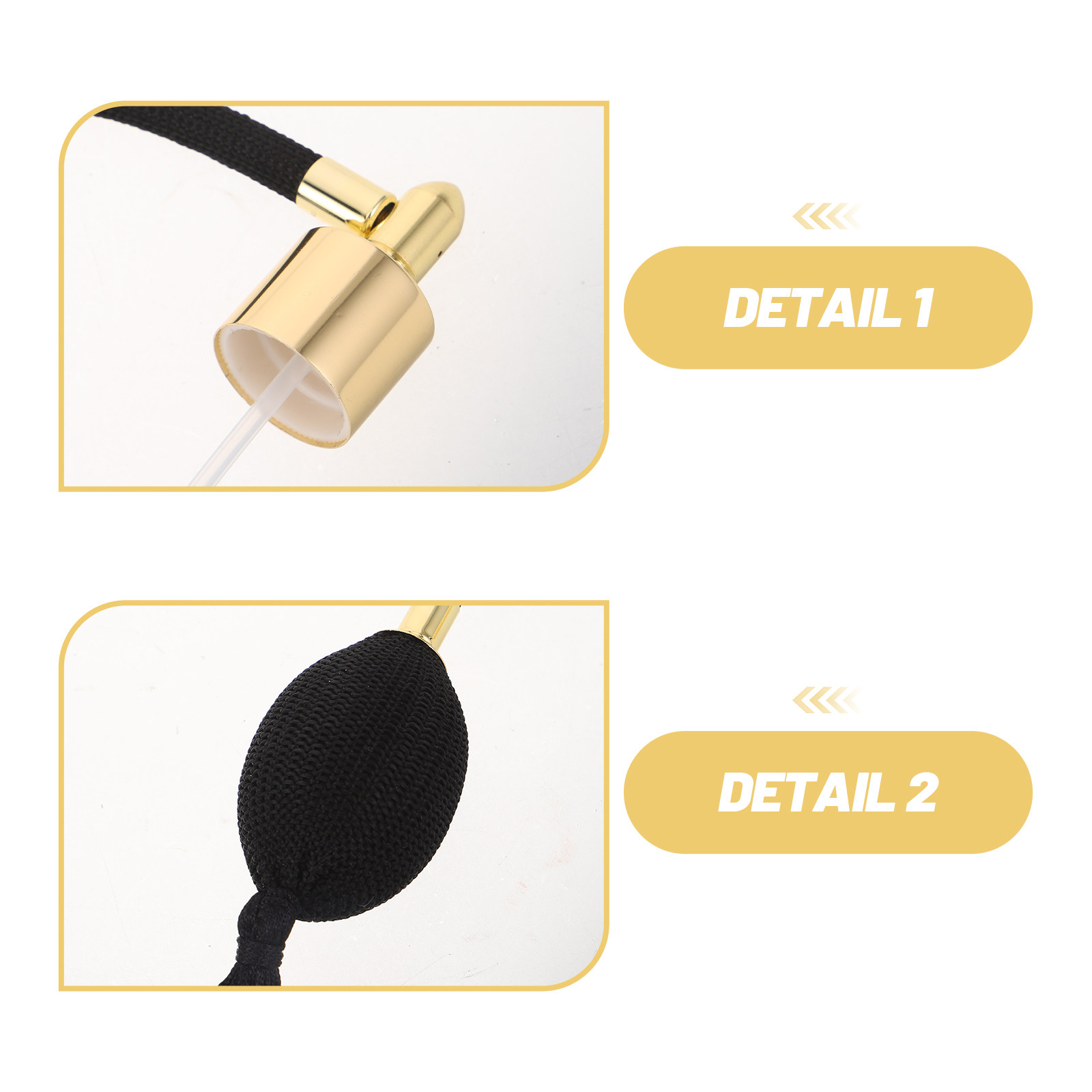 Bico de pulverização para fras - Misting Bottle Fine avaliação e preço